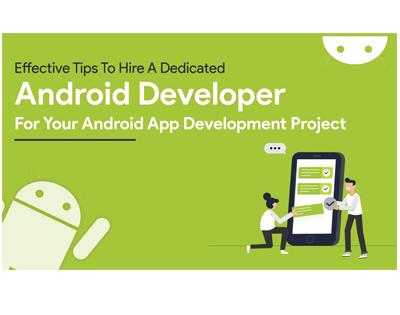 Android app development company in allahabad prayagraj uttar pradesh india