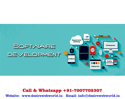 software-company-in-allahabad-prayagraj-uttar-pradesh-india