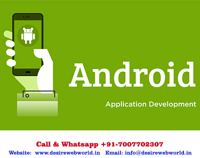 android app development company in allahabad prayagraj uttar pradesh india