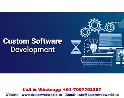 Software Designing Cost in Allahabad Low Cost Web Design in Allahabad , Uttar Pradesh â€“ Software Making Charges in India, Software Making Cost in India 