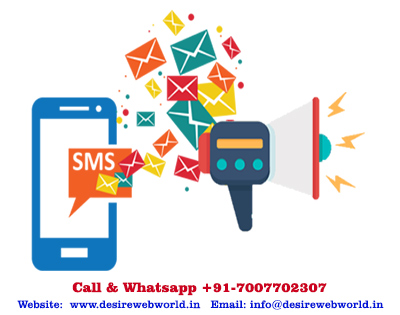 SMS Software Designing Cost in Allahabad Low Cost Web Design in Allahabad , Uttar Pradesh – SMS Software Making Charges in India, SMS Software Making Cost in India 