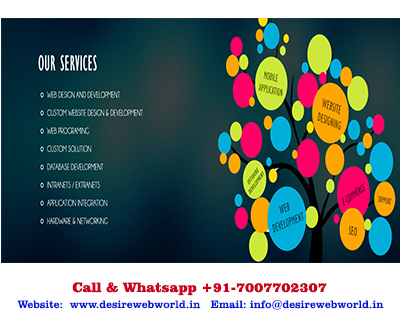 News-channel--Management-Software-Designing-Cost-in-Allahabad-Low-Cost-Web-Design-in-Allahabad-,-Uttar-Pradesh-–-News-channel--Management-Software-Making-Charges-in-India,-News-channel--Management-Software-Making-Cost-in-India-