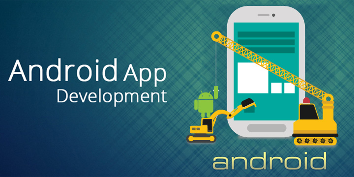 Btech MCA BCA Latest Android projects with source code