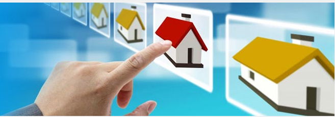 Real-Estate-CRM-Software-|-Property-Management-CRM-?-DesireWebWorld.in