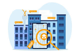Buy-Real-Estate-CRM-Software-to-Manage-Leads-&-Sales-|-Desire-Web-World