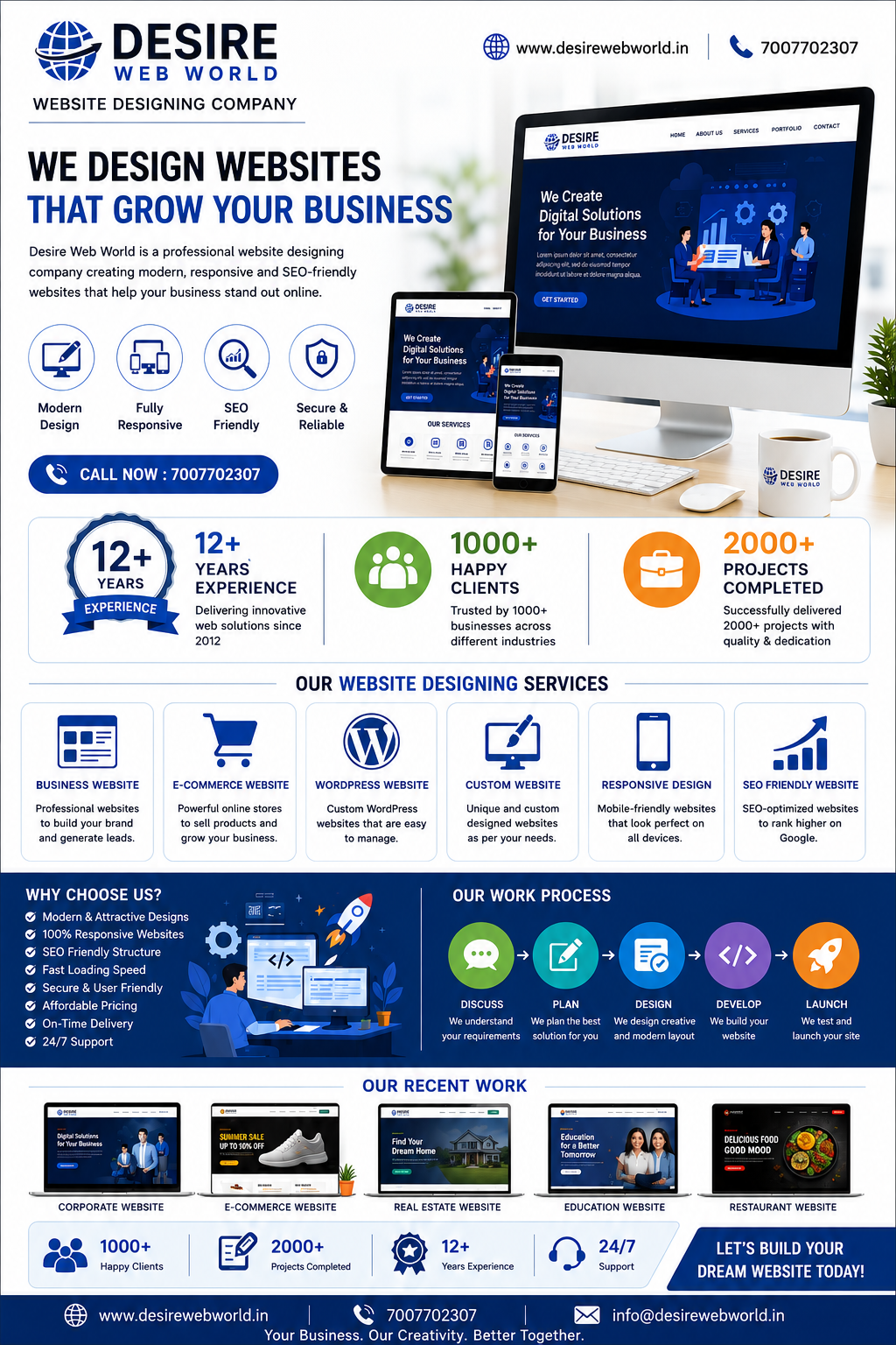 website-designing-company