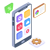 Android App Development in Prayagraj ( Allahabad )
