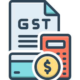 Billing Software in Prayagraj ( Allahabad )