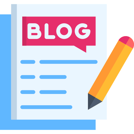 Blog Website in Prayagraj ( Allahabad )