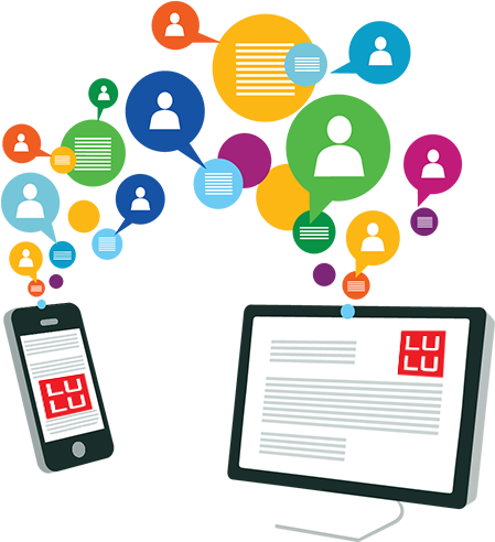 Bulk SMS in Prayagraj ( Allahabad )