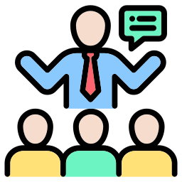 Coaching Website in Prayagraj ( Allahabad )