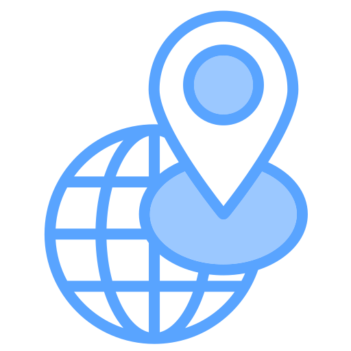 Google Local Listing in Prayagraj ( Allahabad )