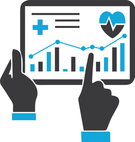 Hospital Website in Prayagraj ( Allahabad )