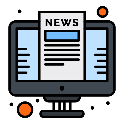 News Website in Prayagraj ( Allahabad )