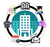 School Management Software in Prayagraj ( Allahabad )