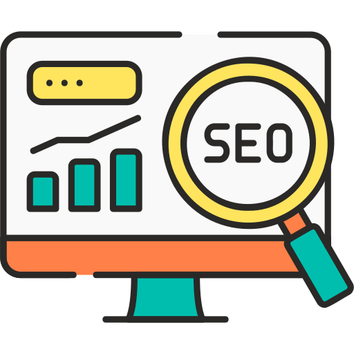 Search Engine Optimization(SEO) in Prayagraj ( Allahabad )