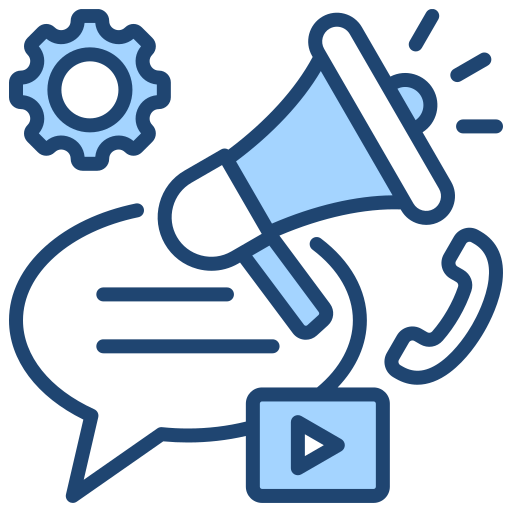 Social Media Marketing in Prayagraj ( Allahabad )