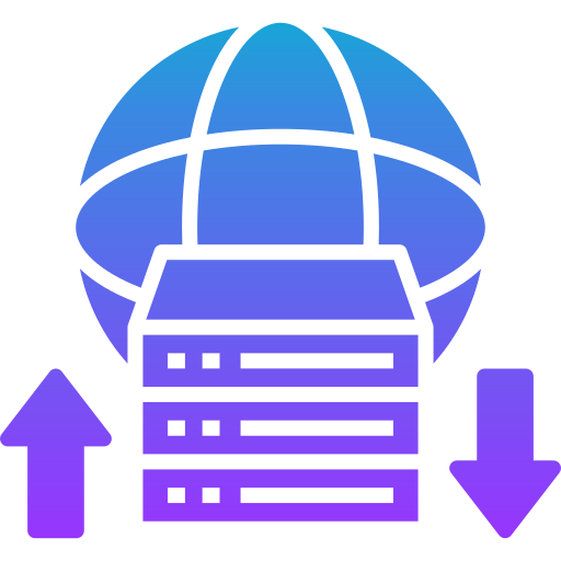 Website Hosting in Prayagraj ( Allahabad )