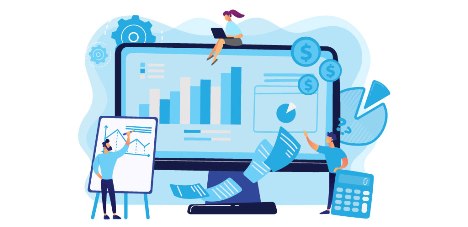 Billing Software