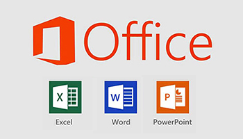 MS Office Course Training