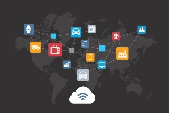 ERP & CRM Software in Prayagraj (Allahabad)